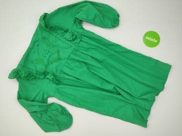 sukienki dla niskich i puszystych sklep: Sukienka damska, S — 4