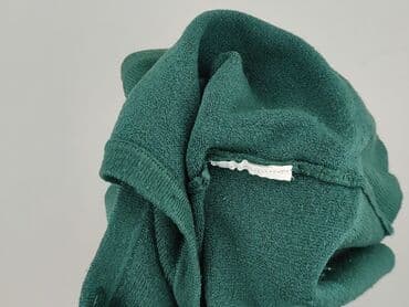 sweter z dekoltem v: Vero Moda, Kardigan damski, M — 5