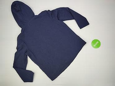 cecil xl: Bluza z kapturem damska, rozmiar L — 3