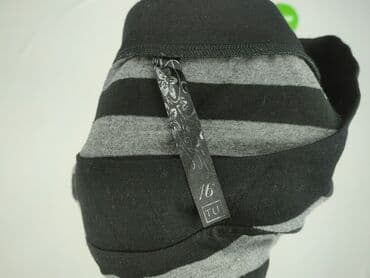 sklep internetowy z sukienkami dla puszystych: Tu, Sukienka damska, rozmiar 2XL — 4