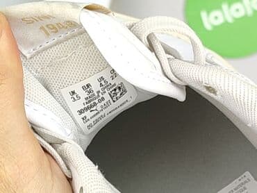 walkmaxx trampki damskie: Puma, Sneakersy damskie, rozmiar 36 — 4