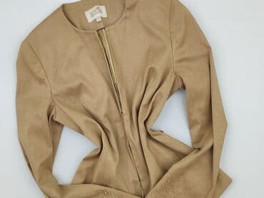 NEXT Petite, Women's blazer, size M