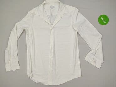 koszula zara niebieska: Zara, Koszulа dla mężczyzn, rozmiar L — 2