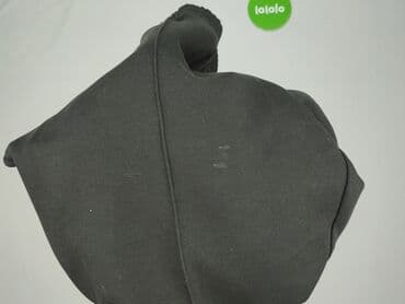 tk max klapki: Dunnes, Spodnie dresowe dla mężczyzn, rozmiar M — 6