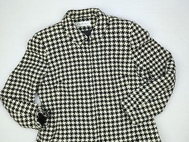 milestone jacket: Marynarka damska, rozmiar 2XL — 1