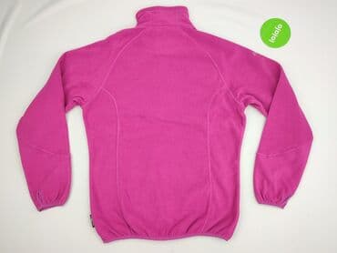 bluza mcqueen cropp: Polar damski, rozmiar XL — 3