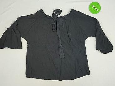 zalando tunika: Bluzka damska, rozmiar 2XL — 2