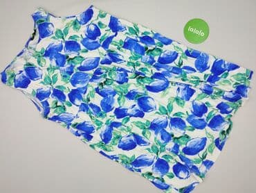 duże sukienki wizytowe: Lindex, Sukienka damska, rozmiar 2XL — 2