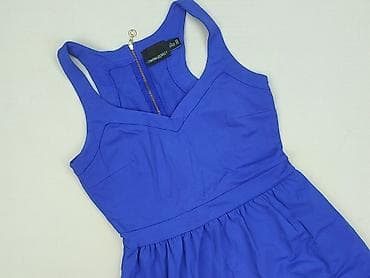 stich c: Women`s dress, size S — 1