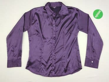 koszula xl: X-MAIL, Women`s shirt, size XL (EU 42) — 2