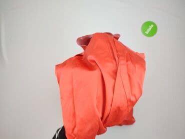 sukienki etui: Sukienka damska, rozmiar 2XL — 5