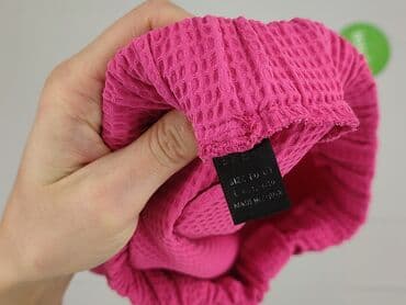 piżamy z hello kitty: Shein, Szorty damskie, L — 4