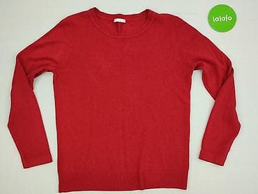 lumpex online: Sweter damski, rozmiar L — 2