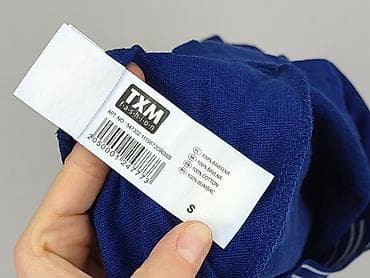 guess spódnice: TXM, Spódnica damska, rozmiar S — 6