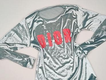 bodyso: Жіноча блуза, розмір S — 1