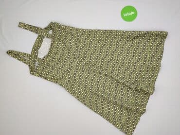 sukienki maxima: LolaLiza, Sukienka damska, rozmiar M — 3