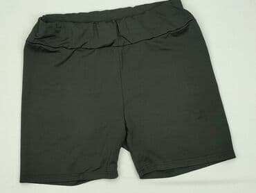 Shein, Szorty damskie, XL