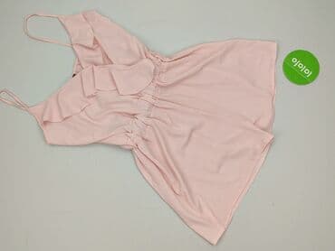 szlafrok xs: Kombinezon damski, rozmiar S — 2