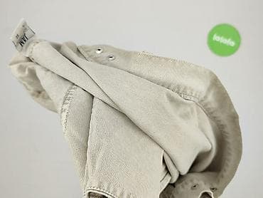 edc clothes: Kamizelka damska, rozmiar L — 7