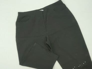 zalando majtki damskie: H&D, Szorty damskie, rozmiar 2XL — 1