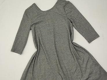 ivet sukienki boho: Reserved, Sukienka damska, rozmiar XS — 1