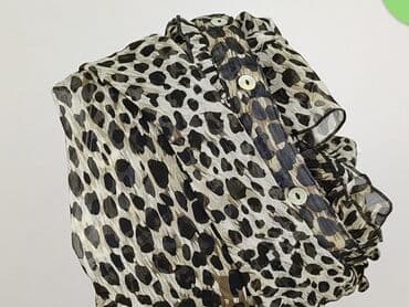 playboy missguided t shirty: Women's blouse, L at lalafo.pl — 5 playboy missguided t shirty: Women's blouse, L — 5