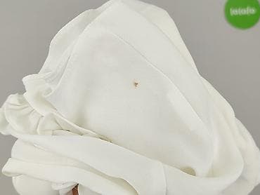 koszula biala 164: Golden Live, Bluzka damska, rozmiar S — 7