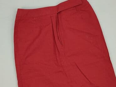 Marks & Spencer, Spódnica damska, rozmiar S