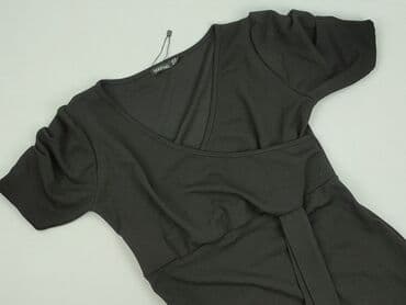 Boohoo, Sukienka damska, rozmiar XL w lalafo.pl Boohoo, Sukienka damska, rozmiar XL