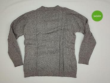 esmara kurtka: Sweter damski, rozmiar XL — 3