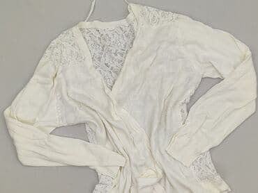 Women`s knitwear, size L (EU 40)