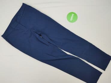 c a body: Bodyflirt, Spodnie materiałowe damskie, rozmiar S — 2