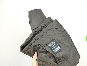 softshell damski: ITALY FASHION, Kurtka zimowa damska, rozmiar M — 6