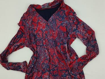 Cecil, Жіноча блуза, розмір M