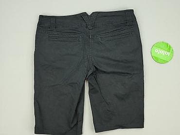 spodnie divided h m: H&M, Szorty damskie, rozmiar XL — 3