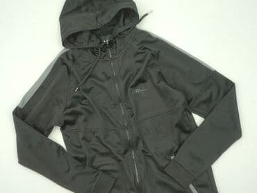 BoohooMAN, Hoodie for men, L