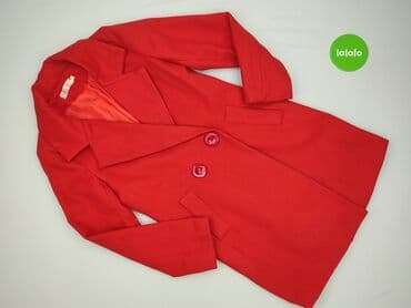 дублянка жіноча польща: Women`s trench, size M (EU 38) — 2