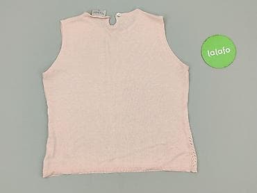 kurtka vinci: Sweter damski, rozmiar L — 3