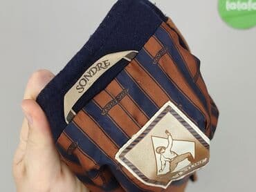 kurtka z frędzlami vinted: Kamizelka garniturowa dla mężczyzn, rozmiar S — 4