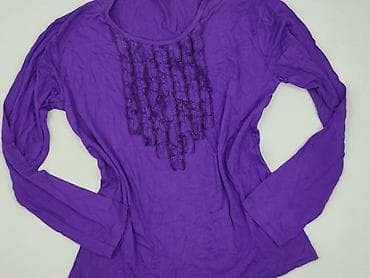 nike: Nina, Bluzka damska, rozmiar XL w lalafo.pl — 1 nike: Nina, Bluzka damska, rozmiar XL — 1