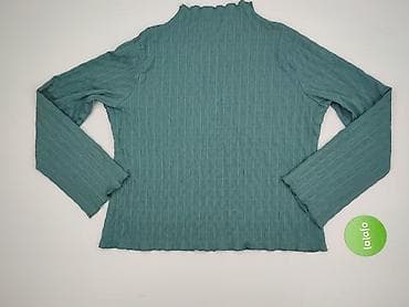 bluzy damskie xl: C&A, Bluzka damska, rozmiar XL — 3