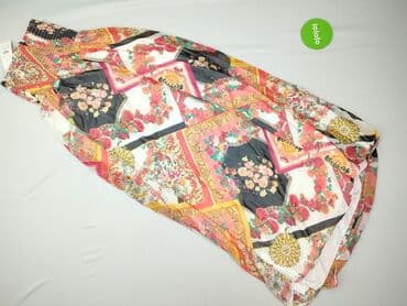 c a sukienki maxi: New Look, Sukienka damska, S — 3