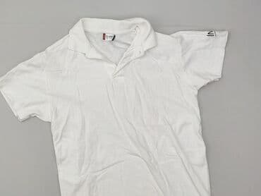 primark koszulka ford: Damska koszulka polo, M — 1