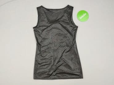 Kobiety: Orsay, Top damski, S — 3