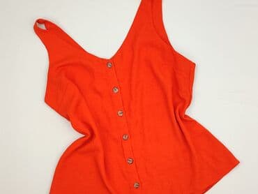 Primark, Top damski, rozmiar L