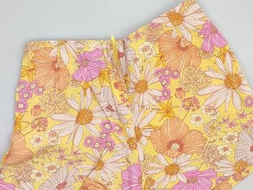 H&M, Shorts for women, M at lalafo.pl H&M, Shorts for women, M