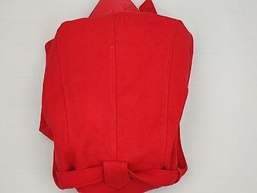 windbreaker: Odzież wierzchnia 
, Płaszcz damski, rozmiar XL — 7