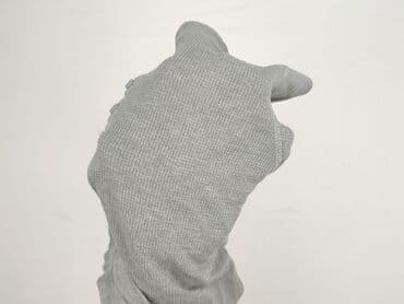 bluzka c a: Bluzka dla mężczyzn, M, stan - Bardzo dobry — 4