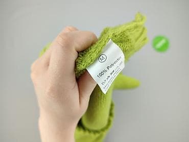 Golf damski, rozmiar M — 4