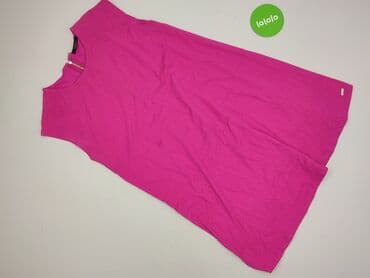 miho: Mohito, Sukienka damska, rozmiar M — 3